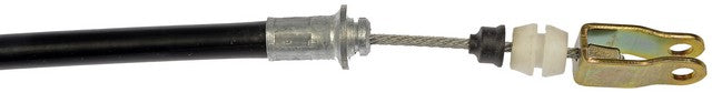 Dorman - First Stop Parking Brake Cable P/N:C94614 Fits: Toyota Camry 94-92 - Image 2