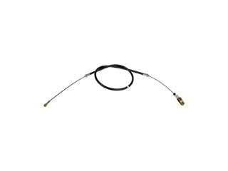 Dorman - First Stop Parking Brake Cable P/N:C94614 Fits: Toyota Camry 94-92 - Image 1