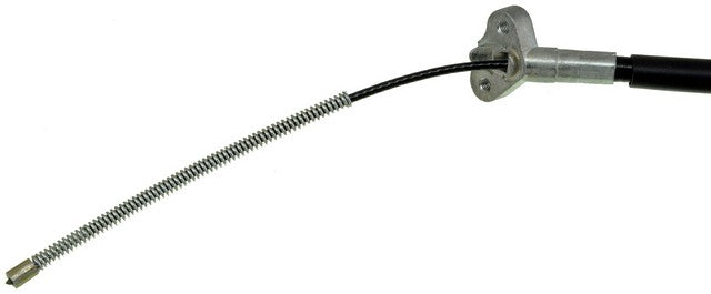 Dorman - First Stop Parking Brake Cable P/N:C94616 Fits: Lexus Es250 91-90, Toyota Camry 91-88 - Image 3