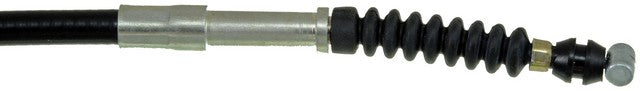 Dorman - First Stop Parking Brake Cable P/N:C94616 Fits: Lexus Es250 91-90, Toyota Camry 91-88 - Image 2