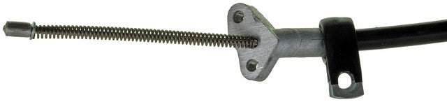 Dorman - First Stop Parking Brake Cable P/N:C94617 Fits: Lexus Es250 91-90, Toyota Camry 91-88 - Image 3