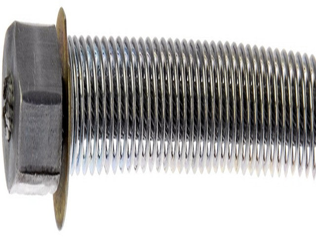 Dorman - First Stop Parking Brake Cable P/N:C94618 Fits: Toyota Camry 96-92 - Image 2