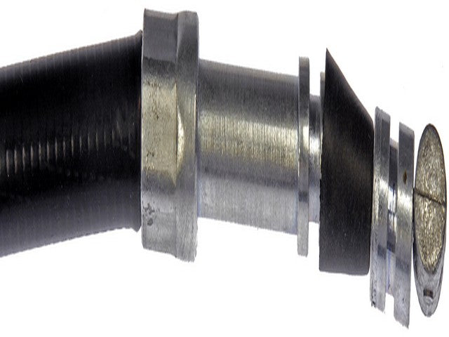 Dorman - First Stop Parking Brake Cable P/N:C94618 Fits: Toyota Camry 96-92 - Image 3