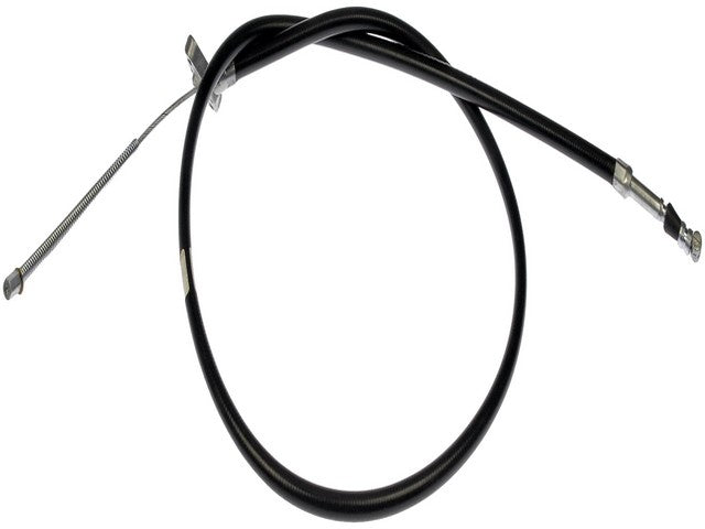 Dorman - First Stop Parking Brake Cable P/N:C94618 Fits: Toyota Camry 96-92 - Image 1