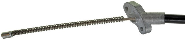 Dorman - First Stop Parking Brake Cable P/N:C94619 Fits: Toyota Camry 96-92 - Image 2