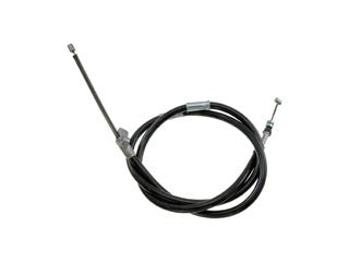 Dorman - First Stop Parking Brake Cable P/N:C94619 Fits: Toyota Camry 96-92 - Image 1