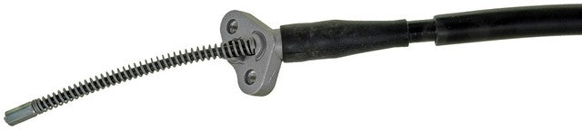 Dorman - First Stop Parking Brake Cable P/N:C94620 Fits: Lexus Es300 96-92, Toyota Camry 96-92 - Image 3