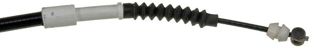 Dorman - First Stop Parking Brake Cable P/N:C94620 Fits: Lexus Es300 96-92, Toyota Camry 96-92 - Image 2