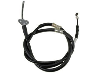 Dorman - First Stop Parking Brake Cable P/N:C94620 Fits: Lexus Es300 96-92, Toyota Camry 96-92 - Image 1