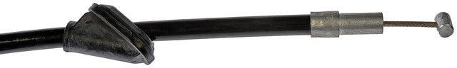 Dorman - First Stop Parking Brake Cable P/N:C94623 Fits: Honda Crx 91-90 - Image 2
