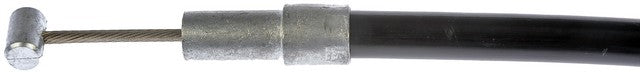 Dorman - First Stop Parking Brake Cable P/N:C94624 Fits: Honda Crx 91-90 - Image 3