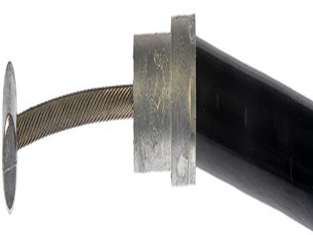 Dorman - First Stop Parking Brake Cable P/N:C94627 Fits: Honda Accord 93-92 - Image 3