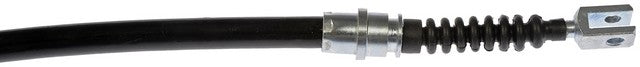 Dorman - First Stop Parking Brake Cable P/N:C94627 Fits: Honda Accord 93-92 - Image 2