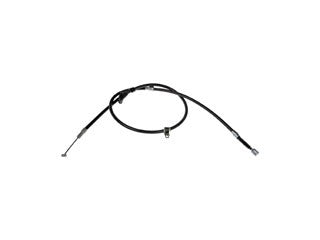 Dorman - First Stop Parking Brake Cable P/N:C94627 Fits: Honda Accord 93-92 - Image 1