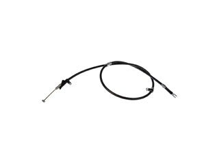 Dorman - First Stop Parking Brake Cable P/N:C94628 Fits: Honda Accord 93-92 - Image 1