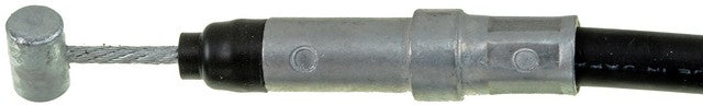 Dorman - First Stop Parking Brake Cable P/N:C94631 Fits: Honda Accord 93-91 - Image 3
