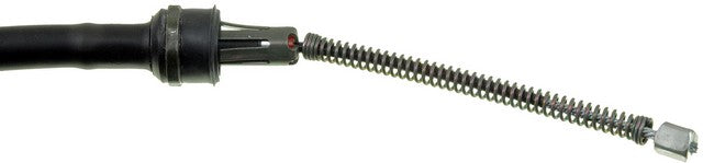 Dorman - First Stop Parking Brake Cable P/N:C94631 Fits: Honda Accord 93-91 - Image 2