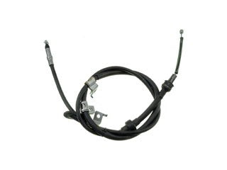 Dorman - First Stop Parking Brake Cable P/N:C94631 Fits: Honda Accord 93-91 - Image 1