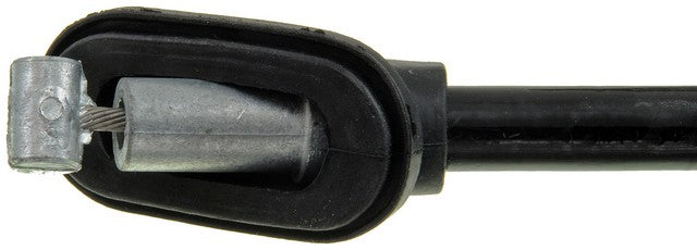 Dorman - First Stop Parking Brake Cable P/N:C94632 Fits: Honda Accord 93-91 - Image 2