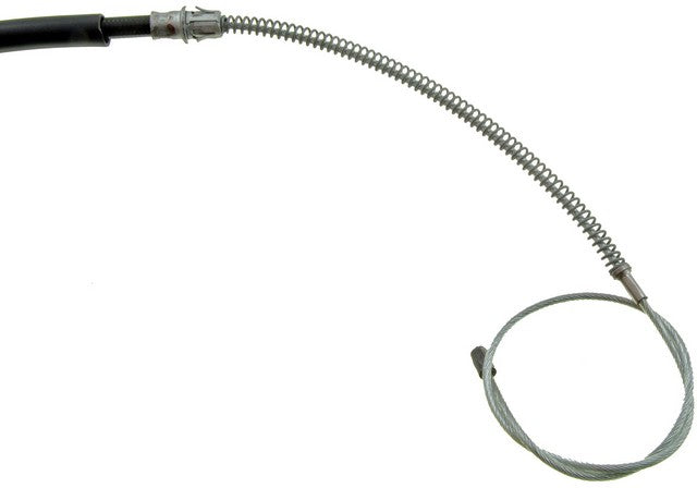 Dorman - First Stop Parking Brake Cable P/N:C94640 Fits: Cadillac Fleetwood 1993 - Image 2