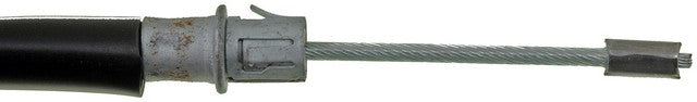 Dorman - First Stop Parking Brake Cable P/N:C94641 Fits: Cadillac Seville 96-93 - Image 2