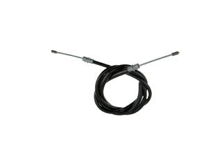 Dorman - First Stop Parking Brake Cable P/N:C94641 Fits: Cadillac Seville 96-93 - Image 1