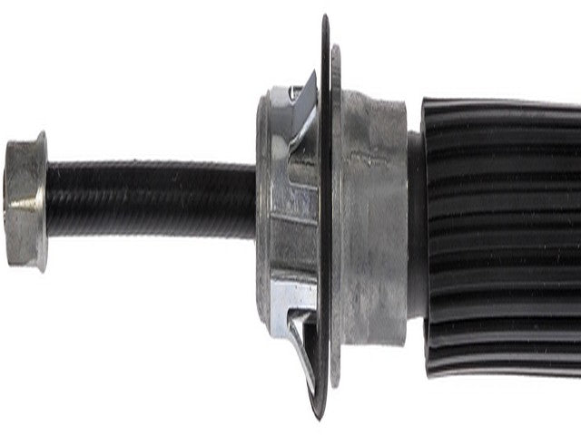Dorman - First Stop Parking Brake Cable P/N:C94642 Fits: Cadillac Eldorado 02-93 - Image 2