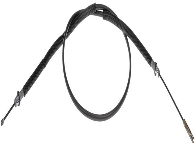 Dorman - First Stop Parking Brake Cable P/N:C94642 Fits: Cadillac Eldorado 02-93 - Image 1