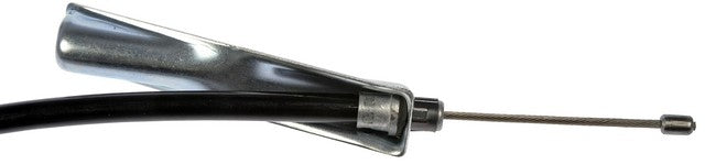 Dorman - First Stop Parking Brake Cable P/N:C94643 Fits: Cadillac Seville 1992 - Image 3
