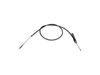 Dorman - First Stop Parking Brake Cable P/N:C94643 Fits: Cadillac Seville 1992 - Image 1