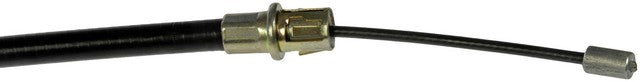 Dorman - First Stop Parking Brake Cable P/N:C94660 Fits: Chevrolet C3500 91-90, Chevrolet C3500hd 93-91, GMC C3500 91-90, GMC C3500hd 93-91 - Image 2