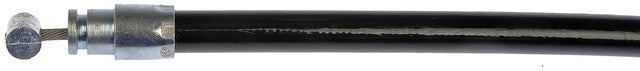 Dorman - First Stop Parking Brake Cable P/N:C94665 Fits: Dodge Colt 94-93, Eagle Summit 96-92, Mitsubishi Expo Lrv 94-92, Plymouth Colt 94-92 - Image 3