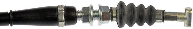 Dorman - First Stop Parking Brake Cable P/N:C94672 Fits: Mazda Miata 93-90 - Image 3