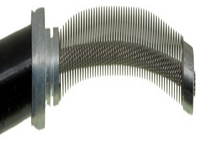Dorman - First Stop Parking Brake Cable P/N:C94675 Fits: Mazda B2600 93-87 - Image 2