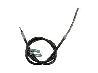 Dorman - First Stop Parking Brake Cable P/N:C94675 Fits: Mazda B2600 93-87 - Image 1