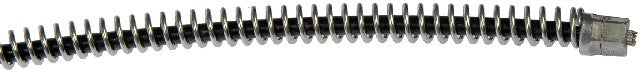 Dorman - First Stop Parking Brake Cable P/N:C94676 Fits: Mazda B2600 93-87 - Image 2