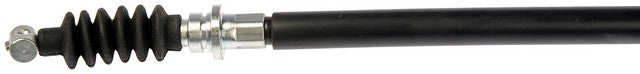 Dorman - First Stop Parking Brake Cable P/N:C94678 Fits: Mazda Mx-6 92-88 - Image 3