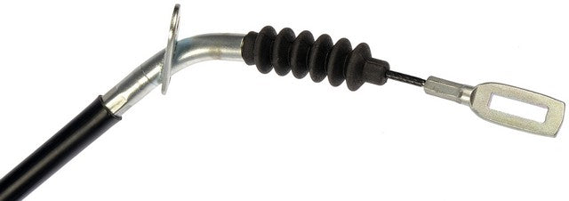 Dorman - First Stop Parking Brake Cable P/N:C94678 Fits: Mazda Mx-6 92-88 - Image 2
