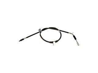 Dorman - First Stop Parking Brake Cable P/N:C94678 Fits: Mazda Mx-6 92-88 - Image 1