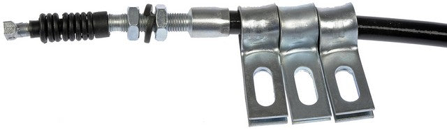 Dorman - First Stop Parking Brake Cable P/N:C94679 Fits: Mazda 626 92-88 - Image 3
