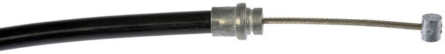 Dorman - First Stop Parking Brake Cable P/N:C94679 Fits: Mazda 626 92-88 - Image 2