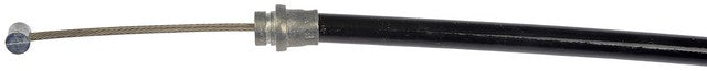 Dorman - First Stop Parking Brake Cable P/N:C94680 Fits: Mazda 626 92-88 - Image 3