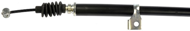Dorman - First Stop Parking Brake Cable P/N:C94681 Fits: Ford Probe 92-89 - Image 2