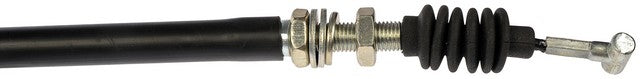 Dorman - First Stop Parking Brake Cable P/N:C94681 Fits: Ford Probe 92-89 - Image 3