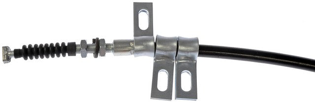 Dorman - First Stop Parking Brake Cable P/N:C94682 Fits: Mazda Mx-6 92-90 - Image 3