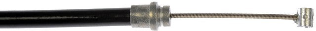 Dorman - First Stop Parking Brake Cable P/N:C94682 Fits: Mazda Mx-6 92-90 - Image 2