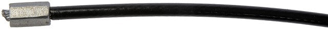 Dorman - First Stop Parking Brake Cable P/N:C94687 Fits: Chevrolet S10 94-92, GMC Sonoma 94-92 - Image 3