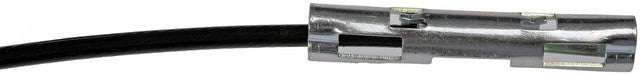 Dorman - First Stop Parking Brake Cable P/N:C94687 Fits: Chevrolet S10 94-92, GMC Sonoma 94-92 - Image 2