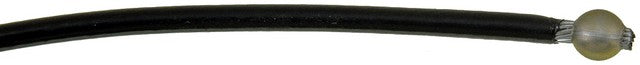 Dorman - First Stop Parking Brake Cable P/N:C94688 Fits: Dodge Ram 1500 99-94, Dodge Ram 2500 99-97, Dodge Ram 3500 99-97 - Image 2