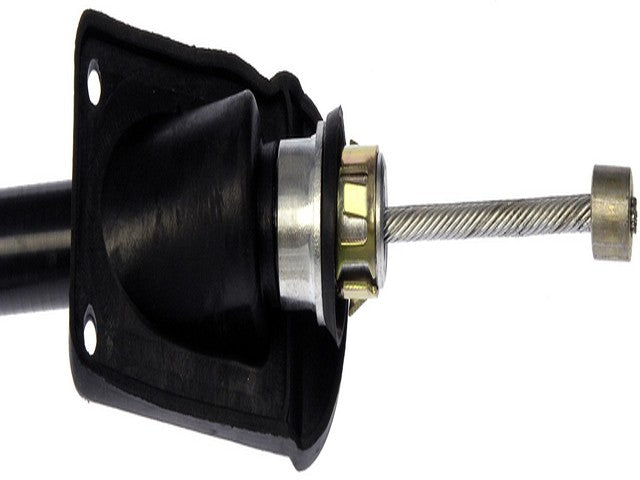 Dorman - First Stop Parking Brake Cable P/N:C94690 Fits: Dodge Ram 1500 99-94, Dodge Ram 2500 99-94, Dodge Ram 3500 99-94 - Image 2